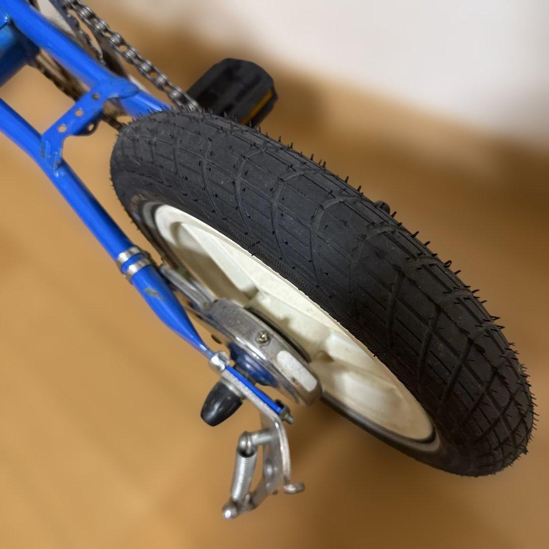 トランジットコンパクト