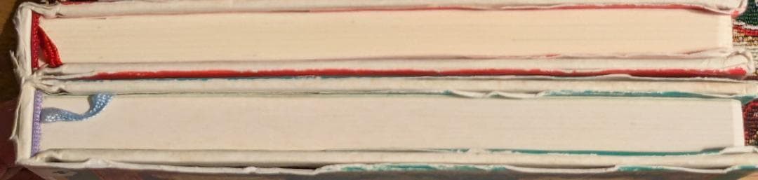 ☆特別お値下げ☆【再出品】コジコジ-CojiCoji-全巻セット　※説明欄必読