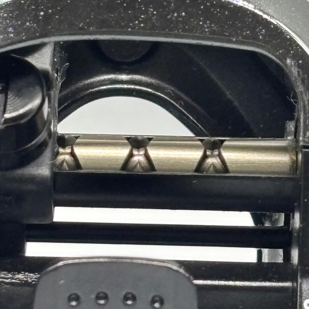 18 アンタレス DCMD XG 右ハンドル　No.1