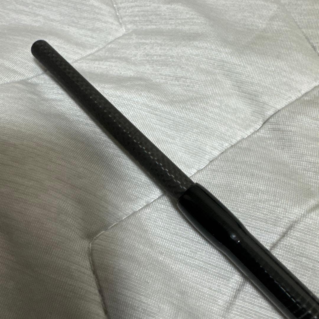 ヤマガブランクス　カリスタ　90LML