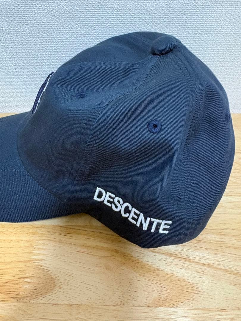 広島カープ　キャンプ　キャップ　帽子