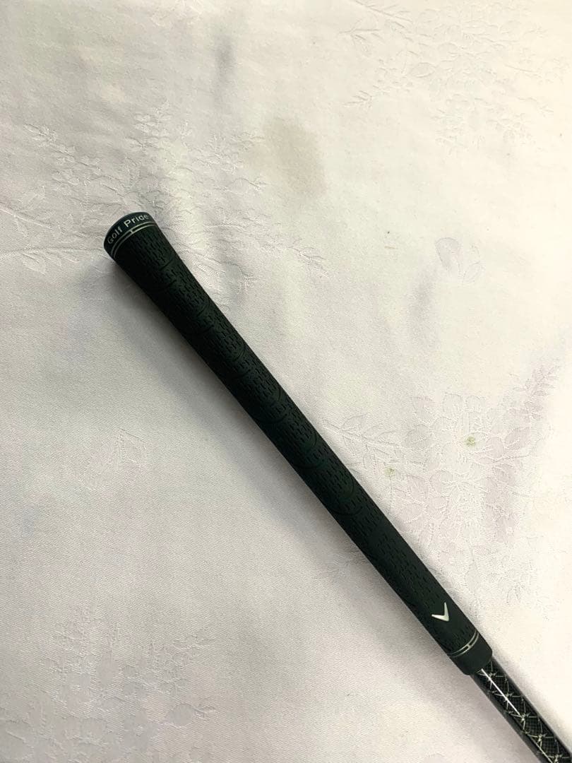 パラダイム Ai SMOKE Ti 340 ミニドライバー 11.5°