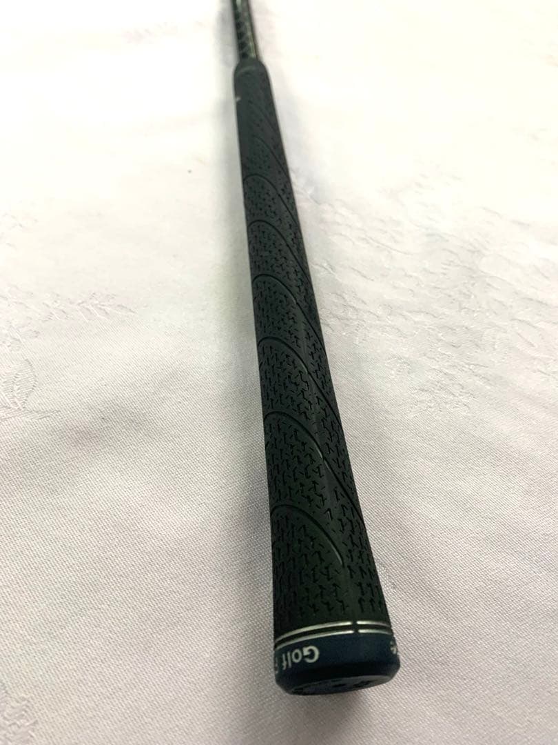 パラダイム Ai SMOKE Ti 340 ミニドライバー 11.5°