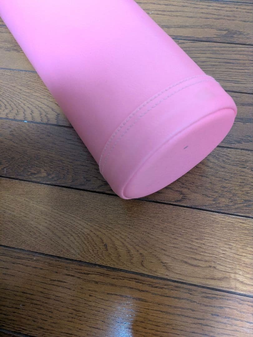 LPN StretchPole mx ピンク