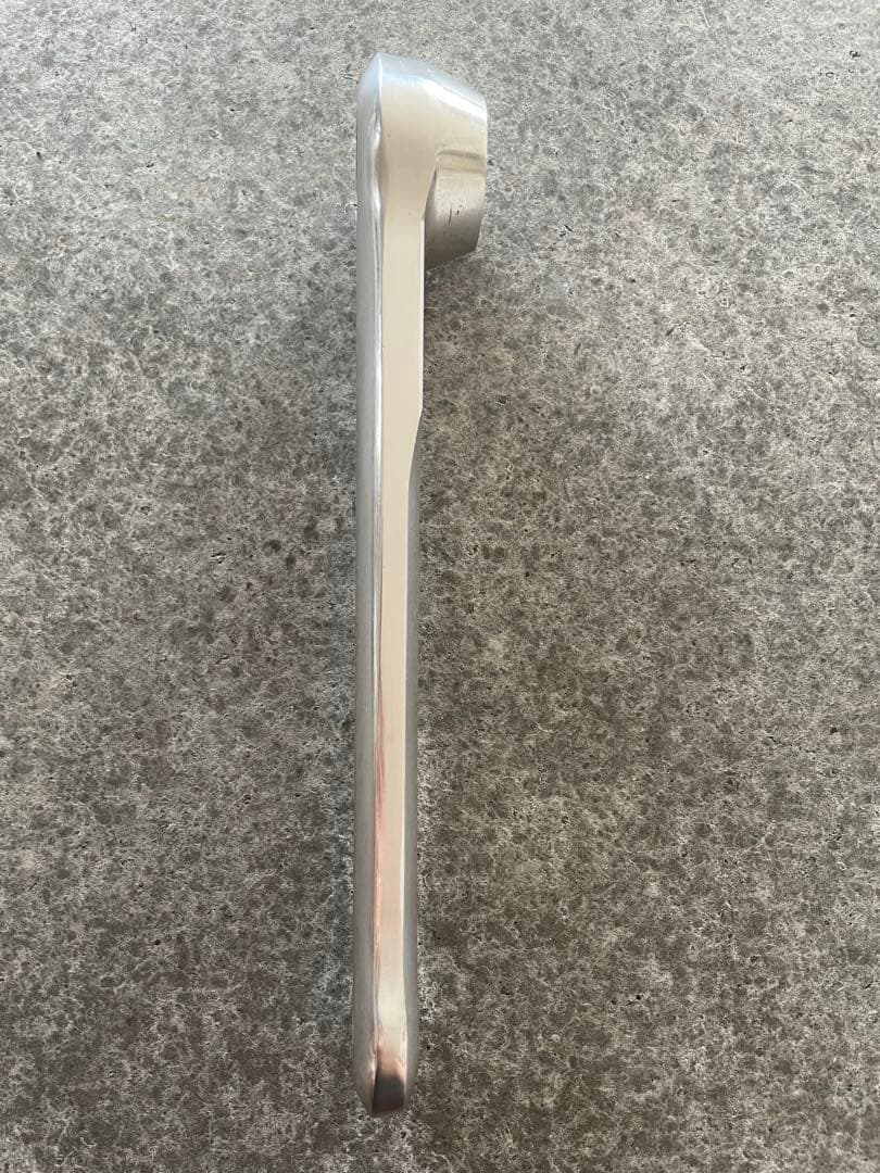 MAVIC マヴィック スターフィッシュ クランク 左のみ