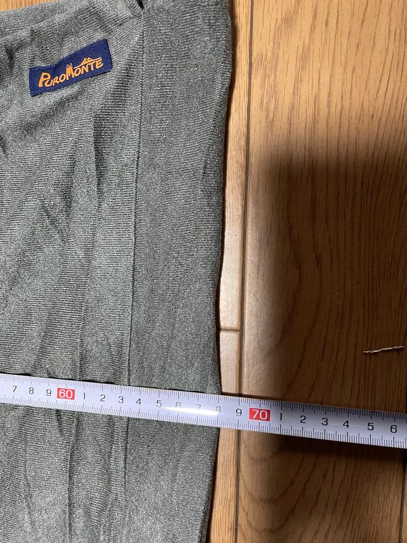 キャンプ　セット