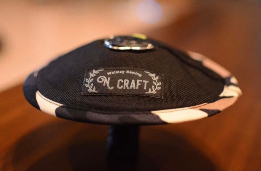 キャンプ　セット