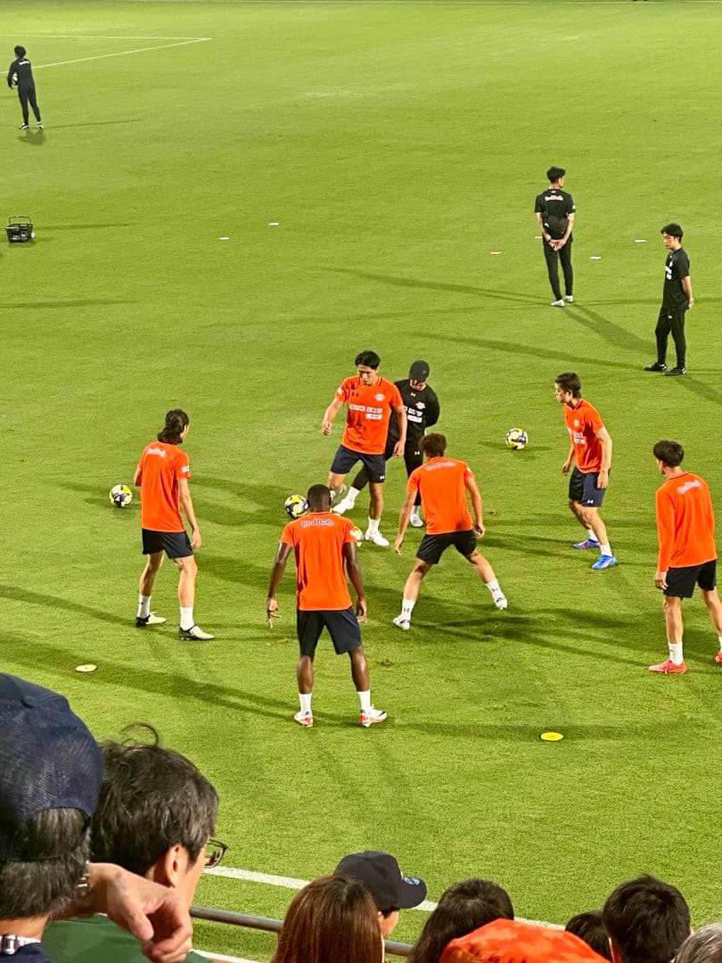 未開封 RB 記念グッズ 2点 (非売品)＋新品ウォームアップ長袖 XL 1点