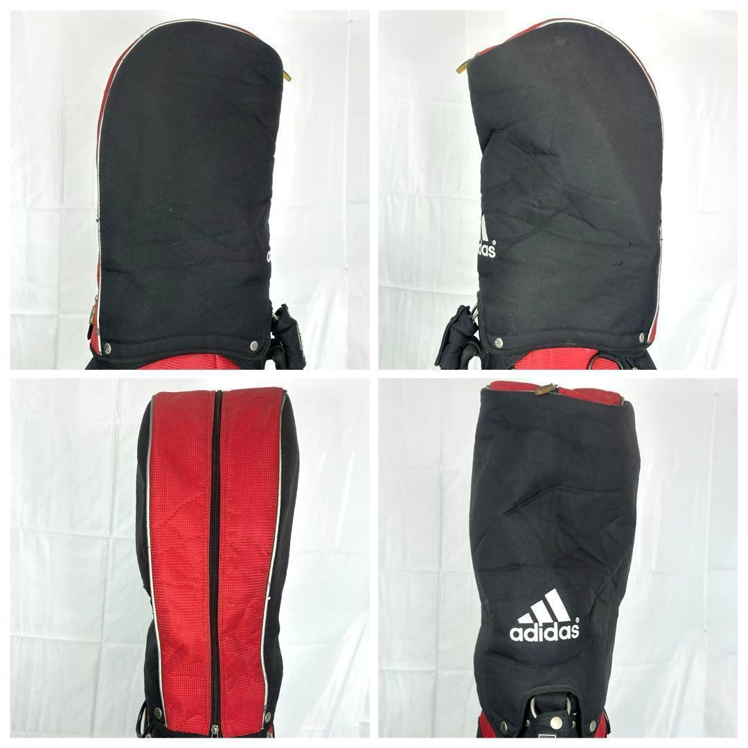 本格派　メンズゴルフクラブ 13本 フルセット ゴルフセット お勧めセット 豪華