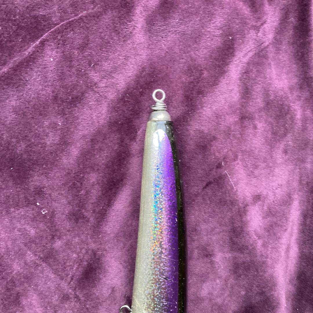 カーペンター　舞姫　120-220