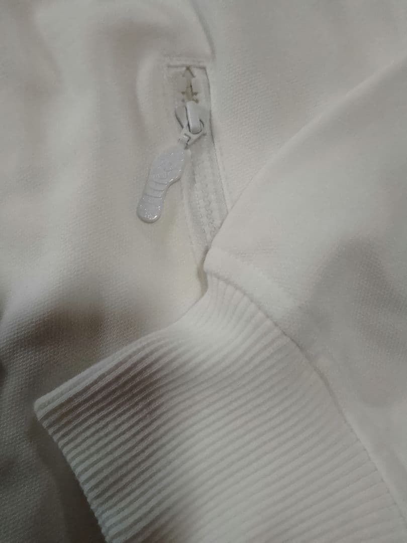 adidas 1990年モデル ドイツ代表ジャージ Sサイズ