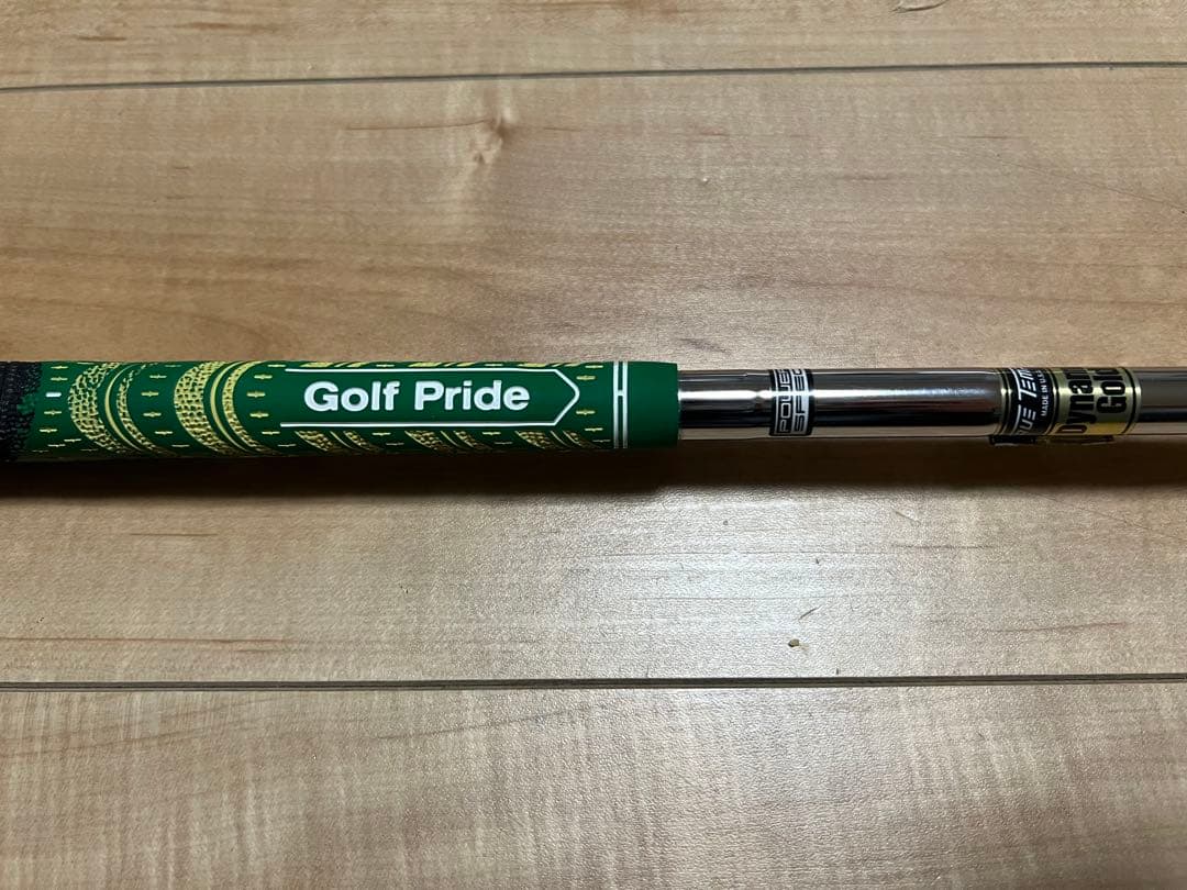 最終値下げ ピン PING i500 飛び系 中空 アイアン