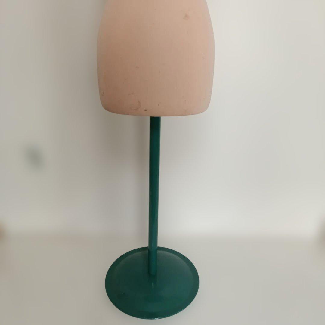 トルソー 着付け 練習用 着付け 和装 洋装 ボディ マネキン 人形