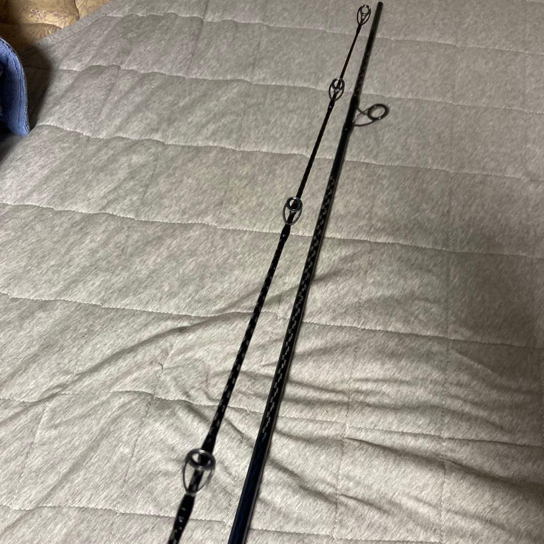 24コルトスナイパーSS 96M 品薄商品なので早い者勝ち！！