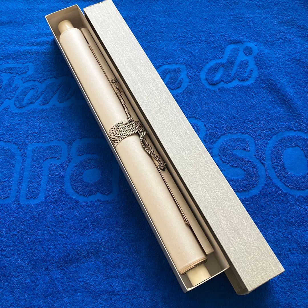 お値下げ 掛け軸 兜 吉岡桂秀作