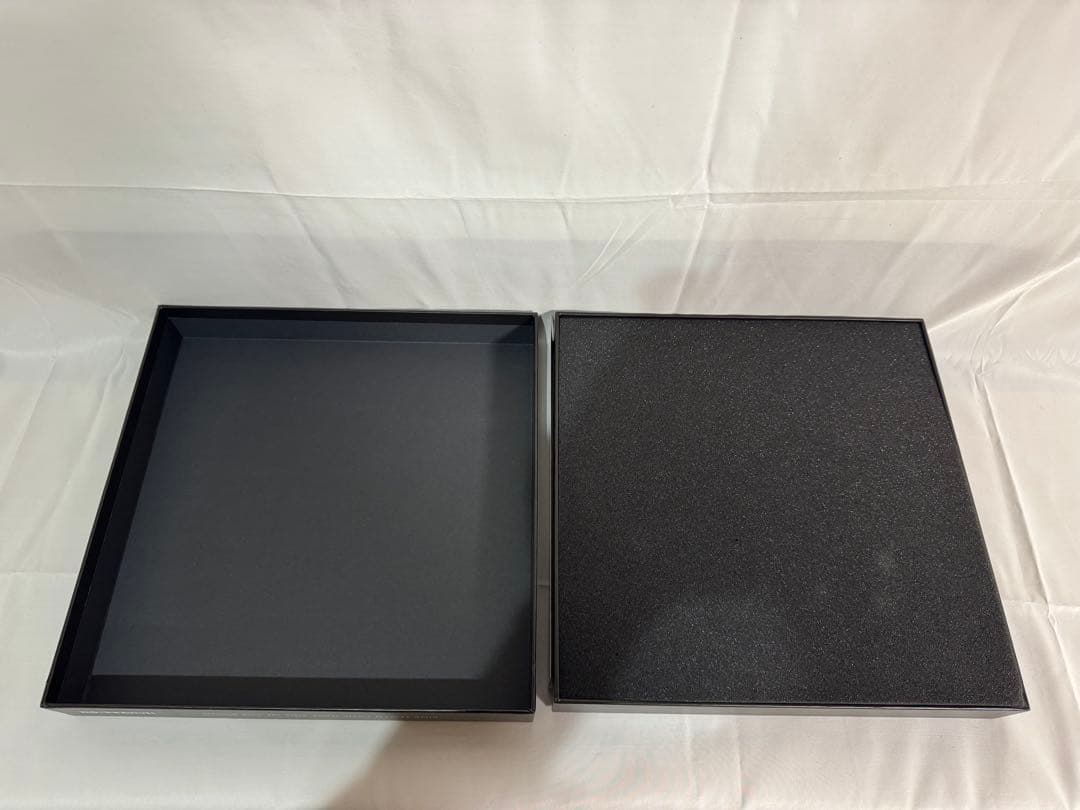 限定盤❗️ピンク・フロイド「狂気」コレクターズ・ボックス