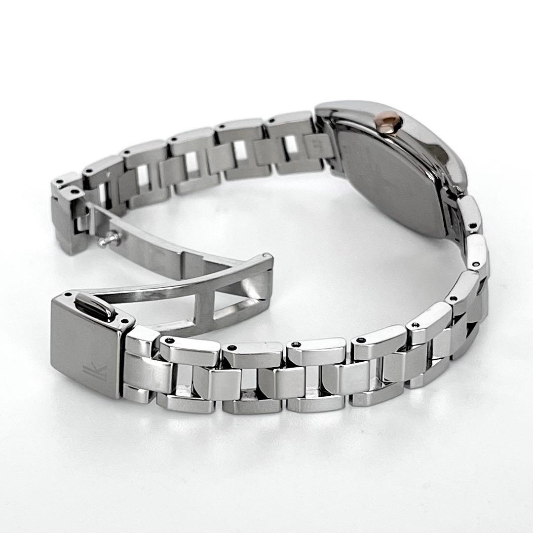 セイコー SEIKO ルキア レディース 腕時計 稼働 ソーラー s2163