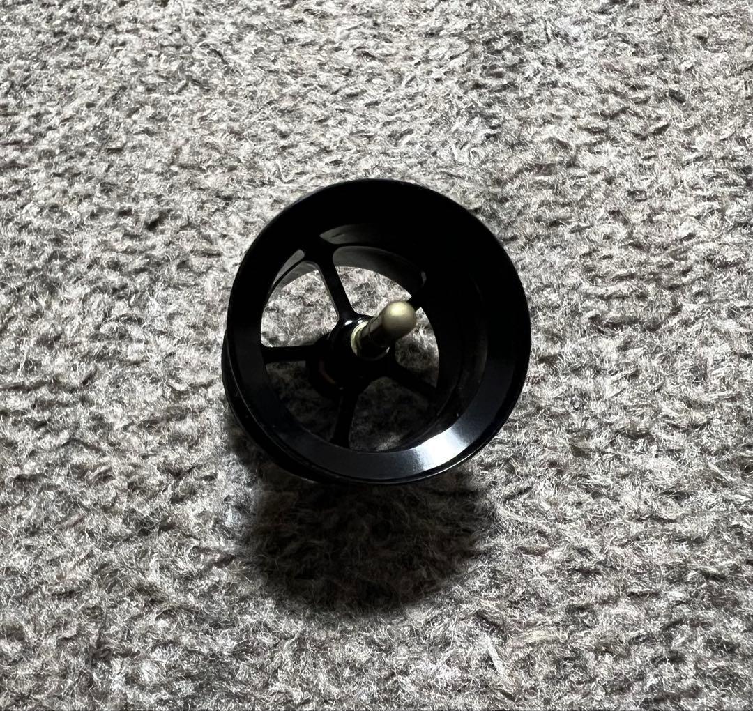 HISTAR(ハイスター)GIU99 & Dragon & 予備スプールセット！