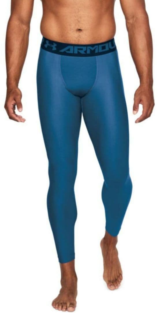 アンダーアーマー  6点セット