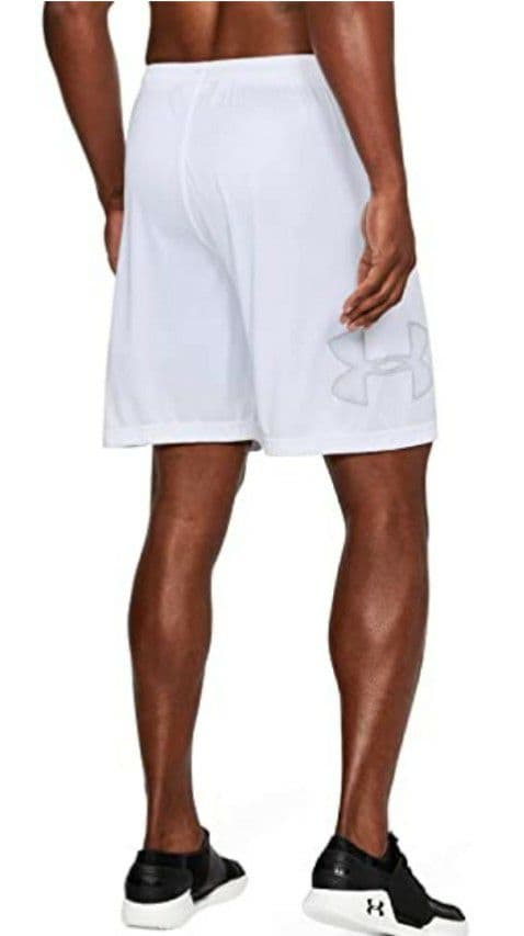 アンダーアーマー  6点セット