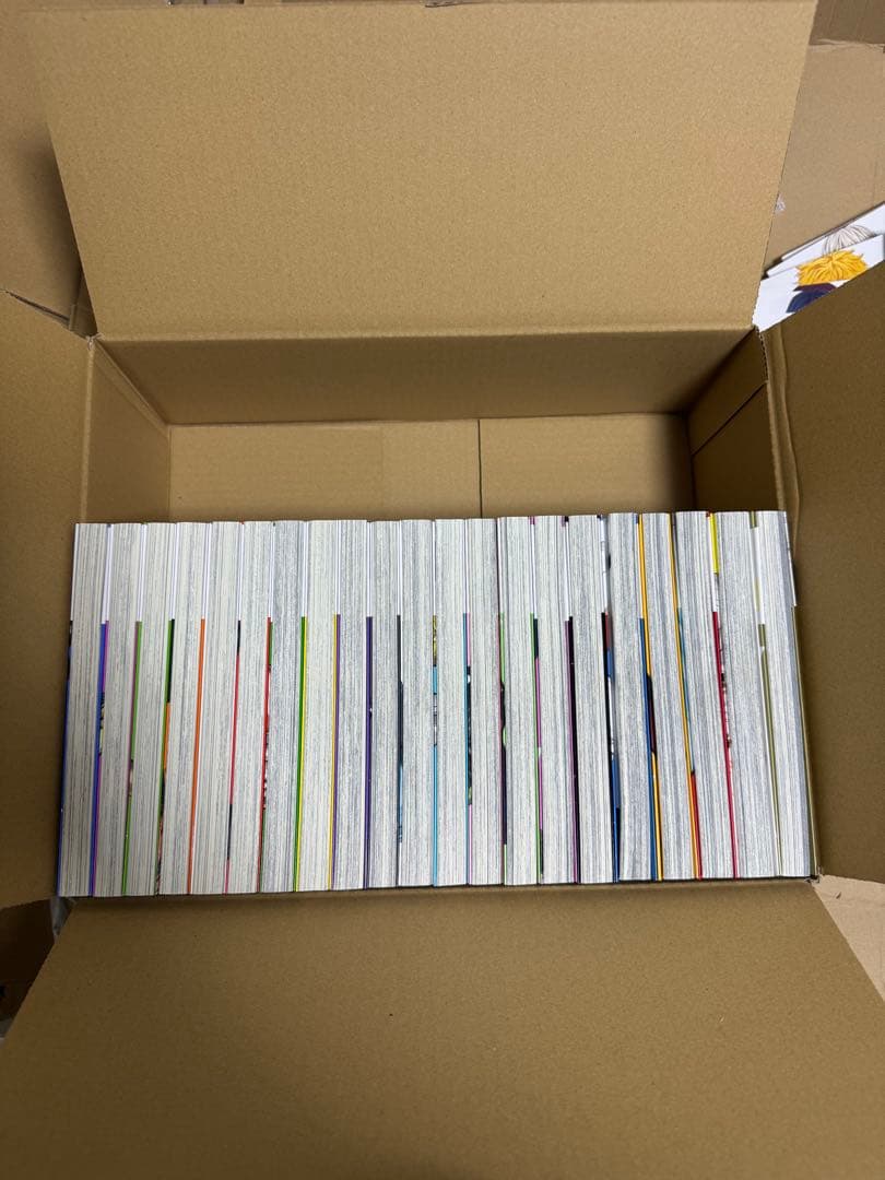 忘却バッテリー1巻〜21巻セット