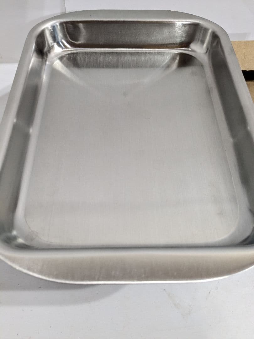 Vita Craft ビタ グリル イン グリル GRILL in GRILL