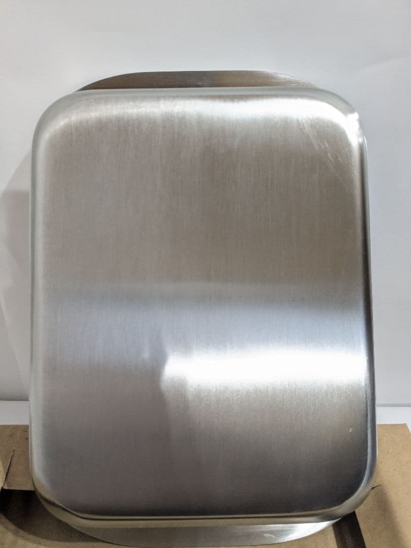 Vita Craft ビタ グリル イン グリル GRILL in GRILL