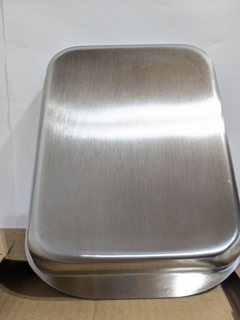 Vita Craft ビタ グリル イン グリル GRILL in GRILL