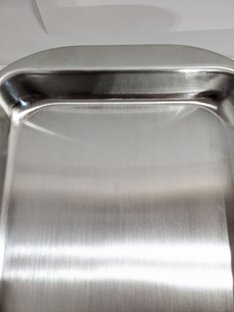 Vita Craft ビタ グリル イン グリル GRILL in GRILL