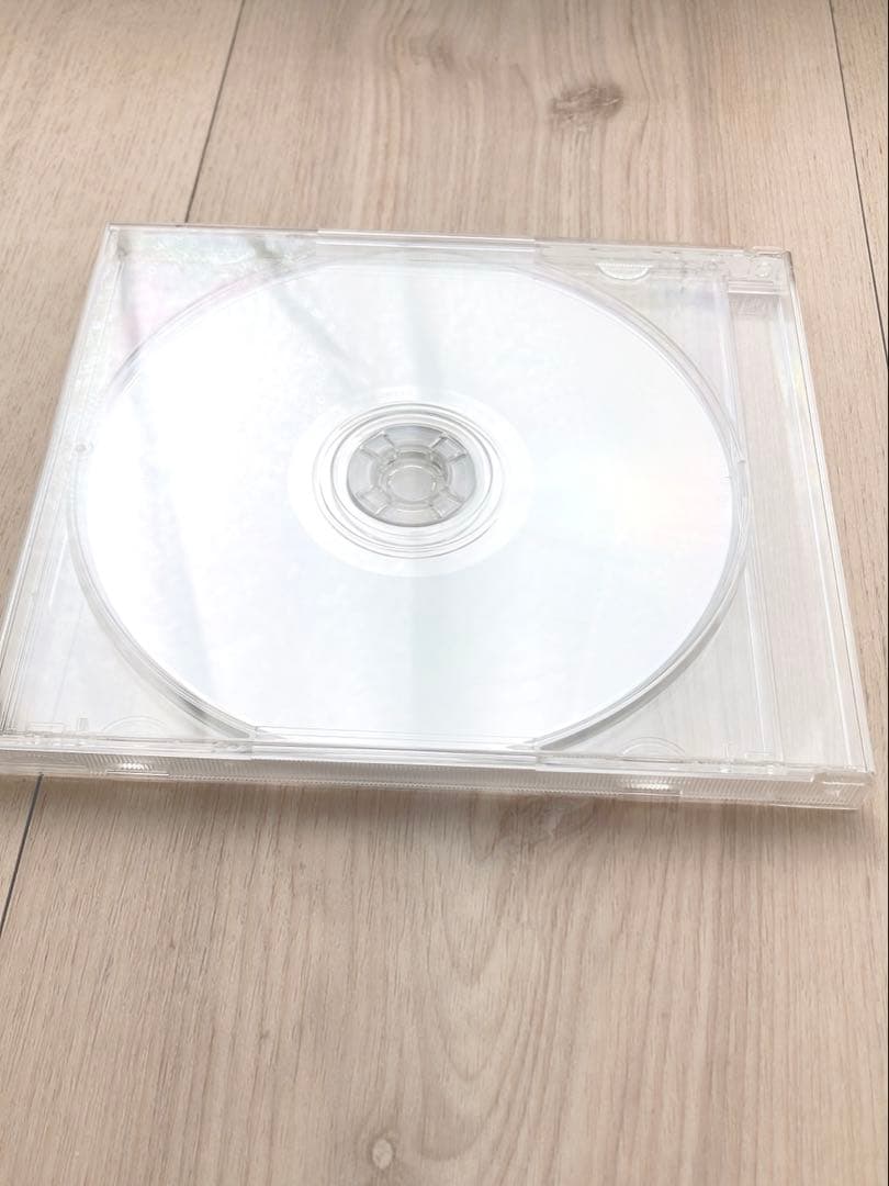 Boost! /アニメイト限定特典CDみんなで歌ってみた-Mr.music-付き