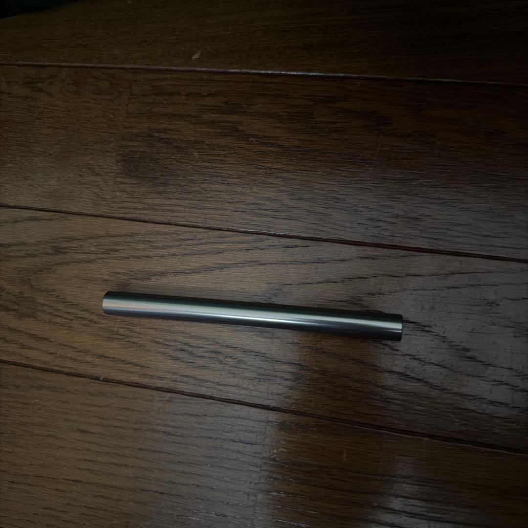 パイネ GORE LIGHT X 1-2人用　重量1180g ICI石井スポーツ