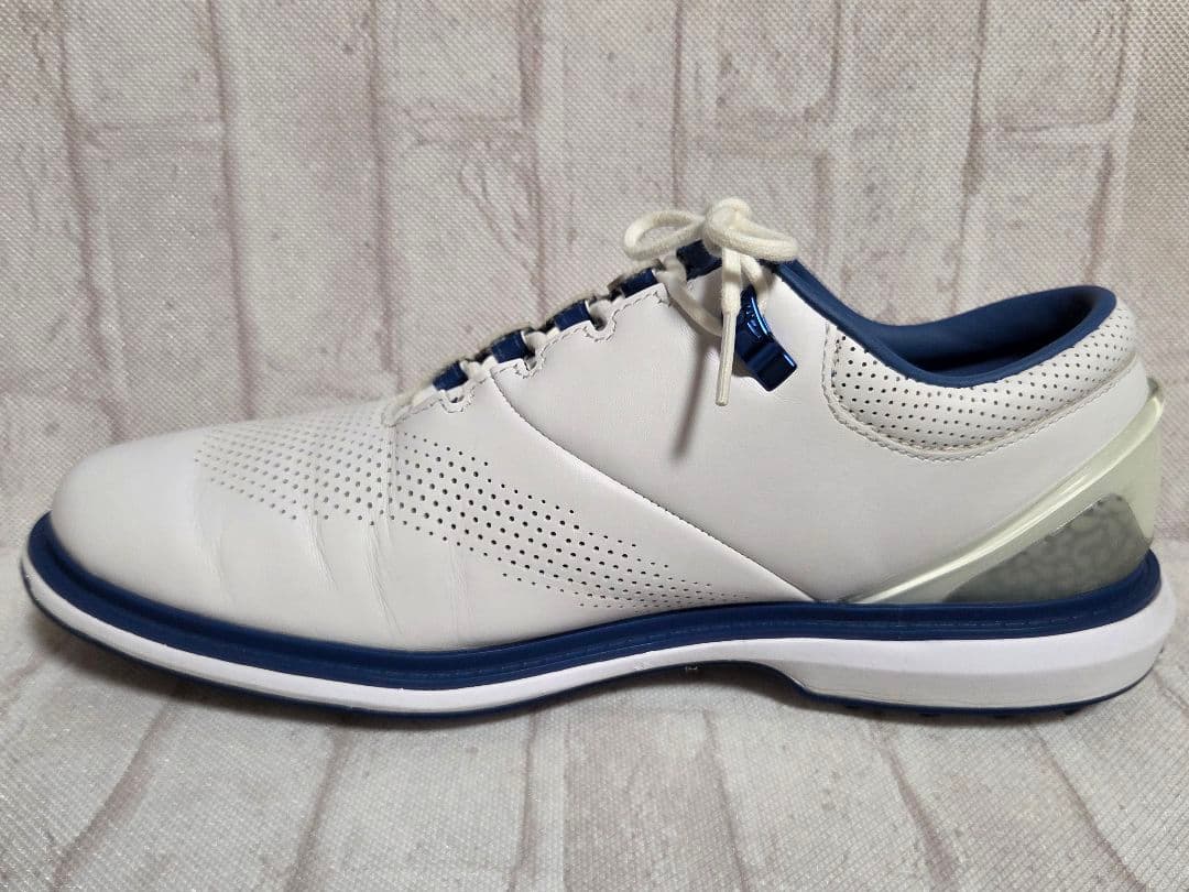 ジョーダン ゴルフシューズ Jordan ADG 4 Golf