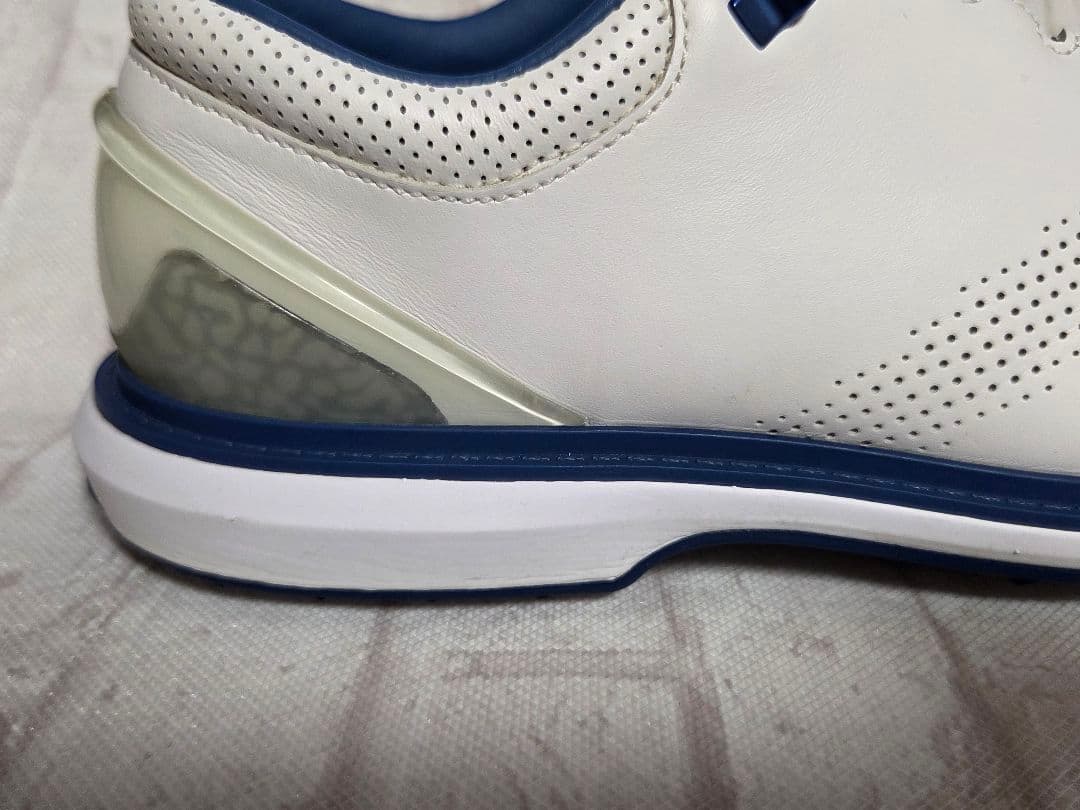 ジョーダン ゴルフシューズ Jordan ADG 4 Golf