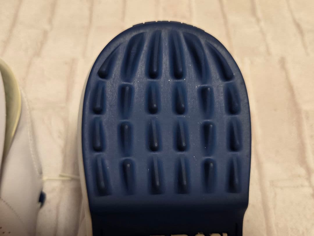 ジョーダン ゴルフシューズ Jordan ADG 4 Golf