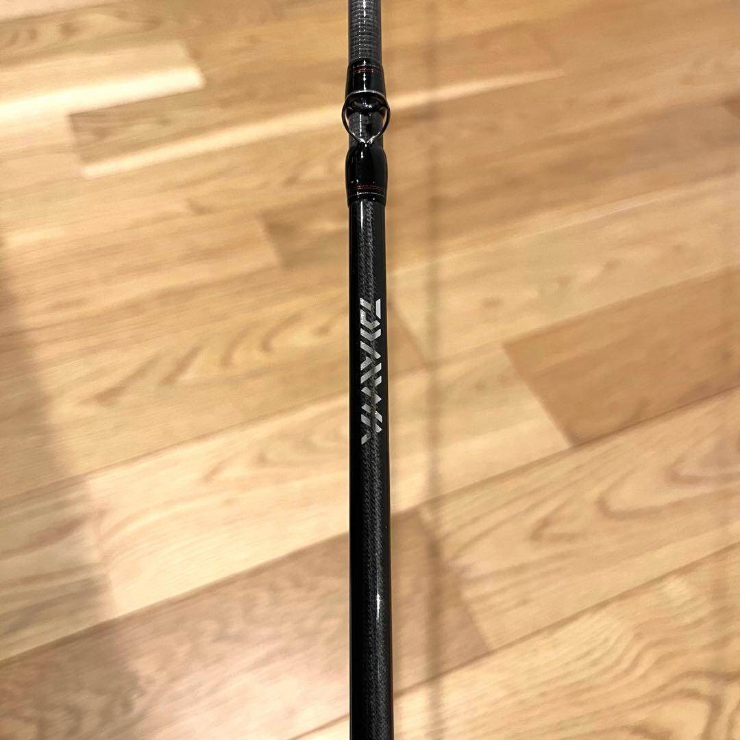 【SMILE.TH】スティーズ スカイレイ STZ 631 MLFB-SV