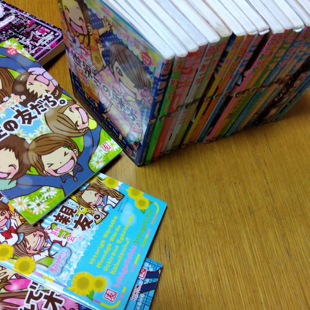 一期一会 まとめて　28冊＋2冊おまけ一歩一歩