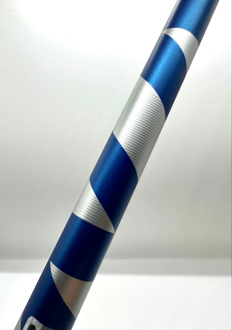 美品｜キャロウェイ｜24ベンタスブルー7S｜エイペックスUW3番ユーティリティ