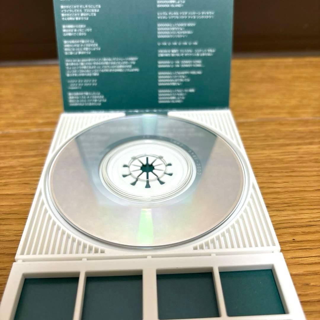 「ドンキーコング」～明日になったら・・・