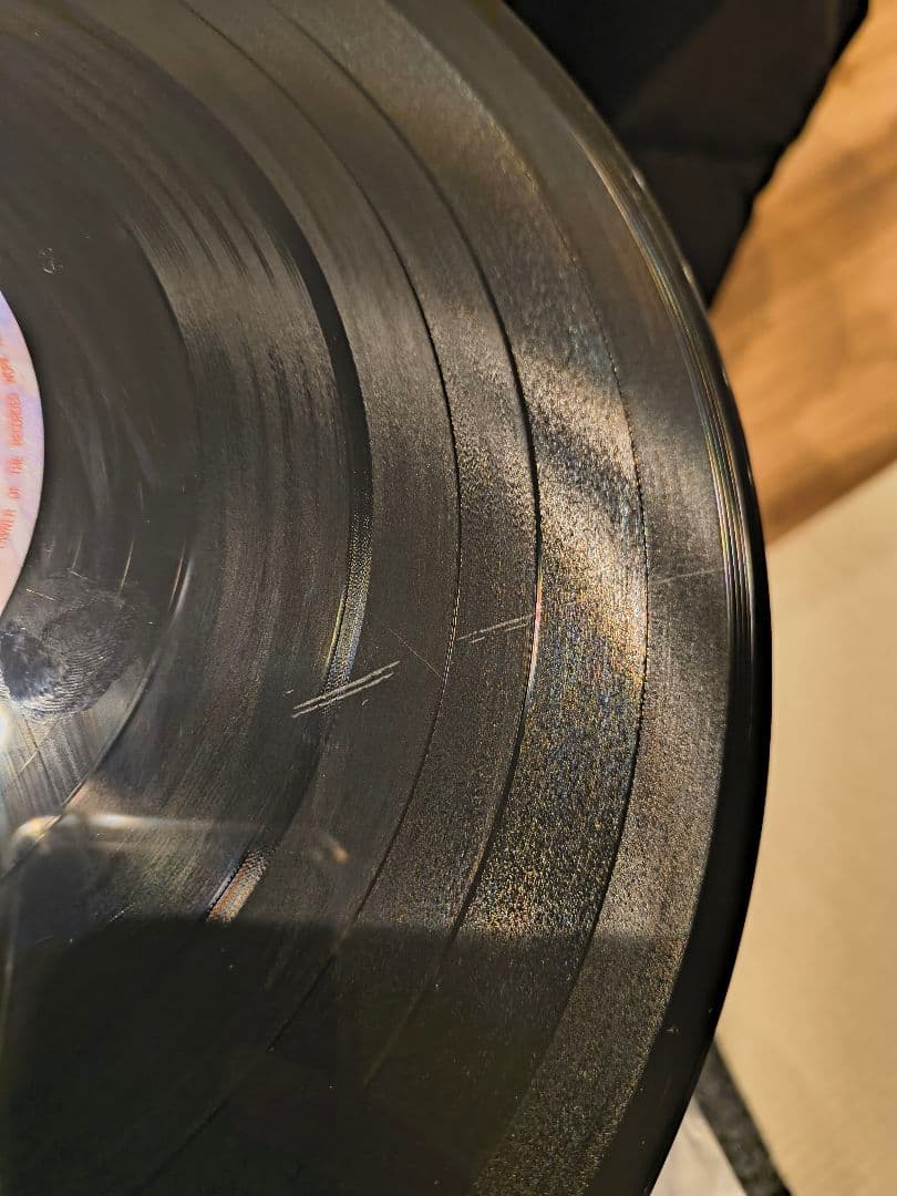 オリジナル　my bloody valentine LOVELESS DMM