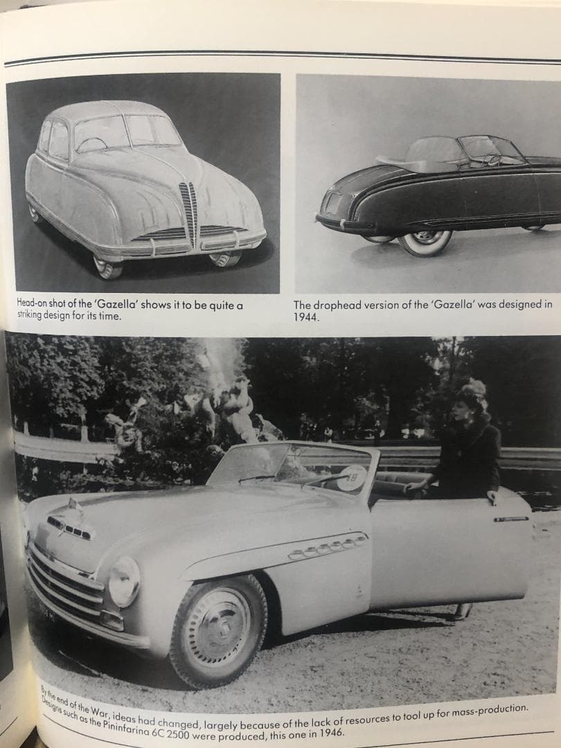 洋書 Alfa Romeo THE LEGEND REVIVED