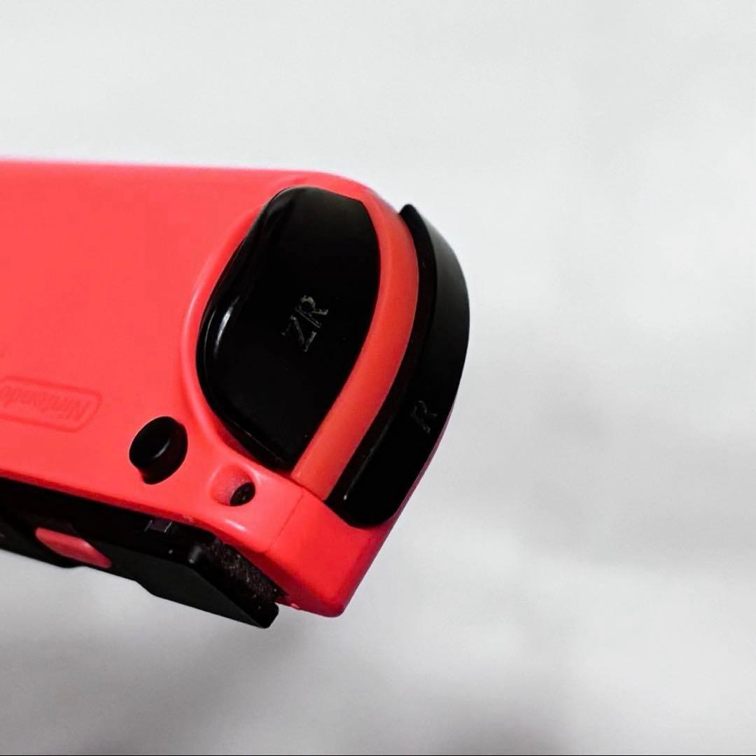 わ*様 【おすすめ】NintendoSwitch ☆任天堂 ☆Switch本体