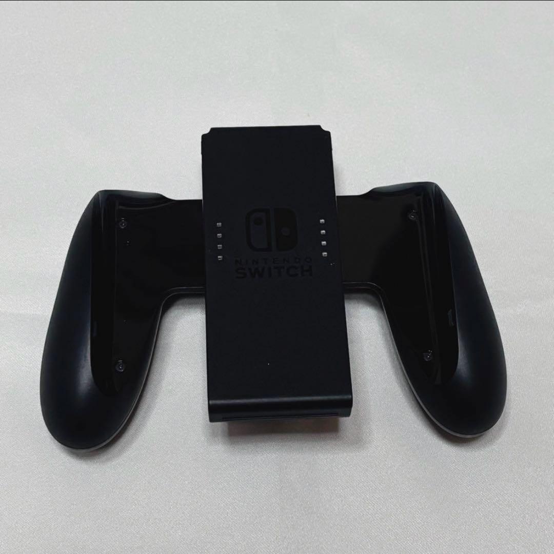 わ*様 【おすすめ】NintendoSwitch ☆任天堂 ☆Switch本体