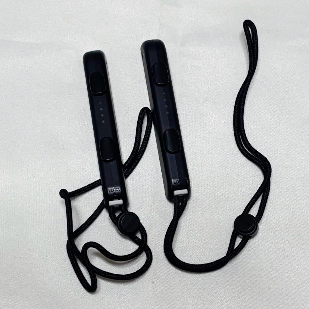 わ*様 【おすすめ】NintendoSwitch ☆任天堂 ☆Switch本体