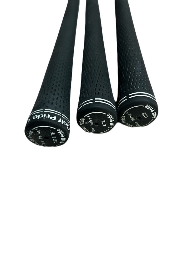 PING GLIDE4.0 50度56度 S159 60度 3本セット