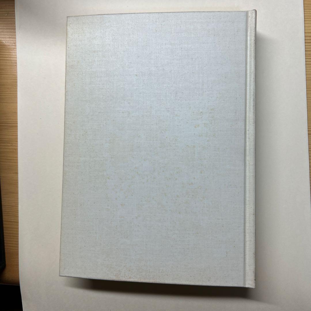 【希少】東里遺稿解 桑川信也編著 中根東里 江戸儒学 郷土史 古書 和本