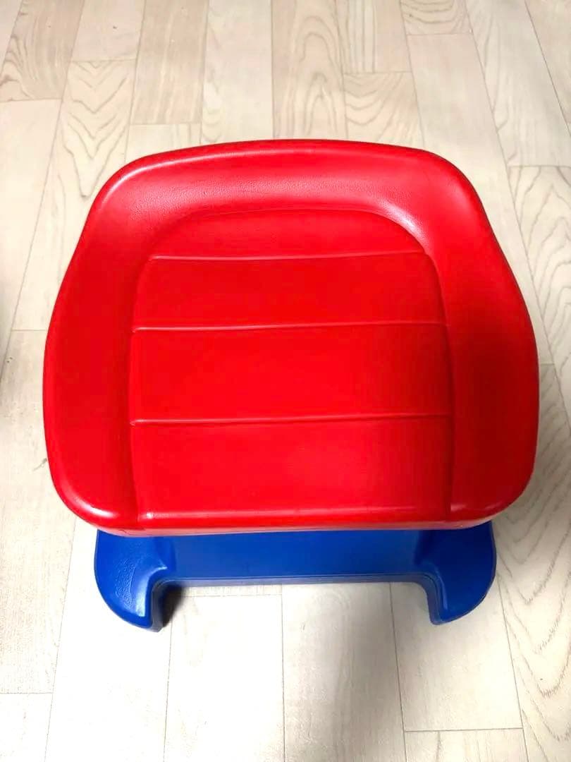 ドラえもん・テレビドライブ