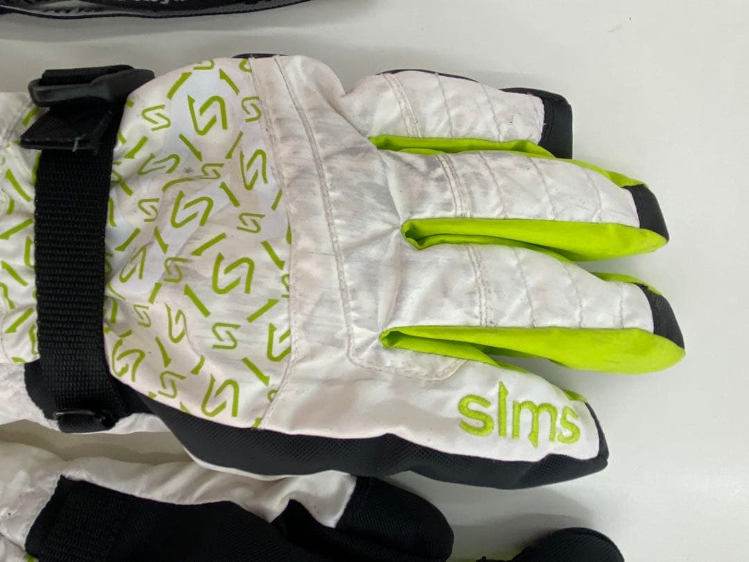 K2 Burton ボード・ブーツ・ビンディング・グローブ・ゴーグル ５点セット