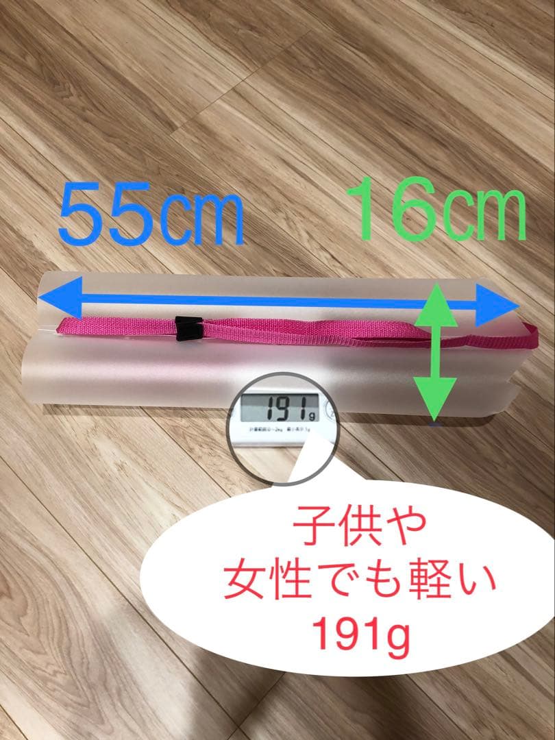 バドミントン ノック 40球 シャトルキーパー