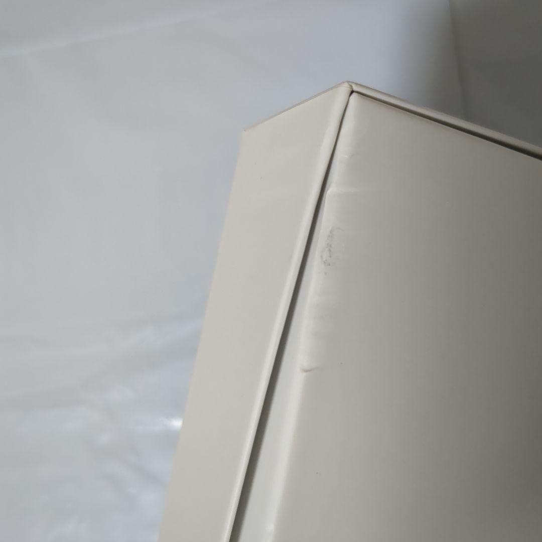 back number 黄色 FC限定 DVD盤 CD＋2DVD＋フォトブック