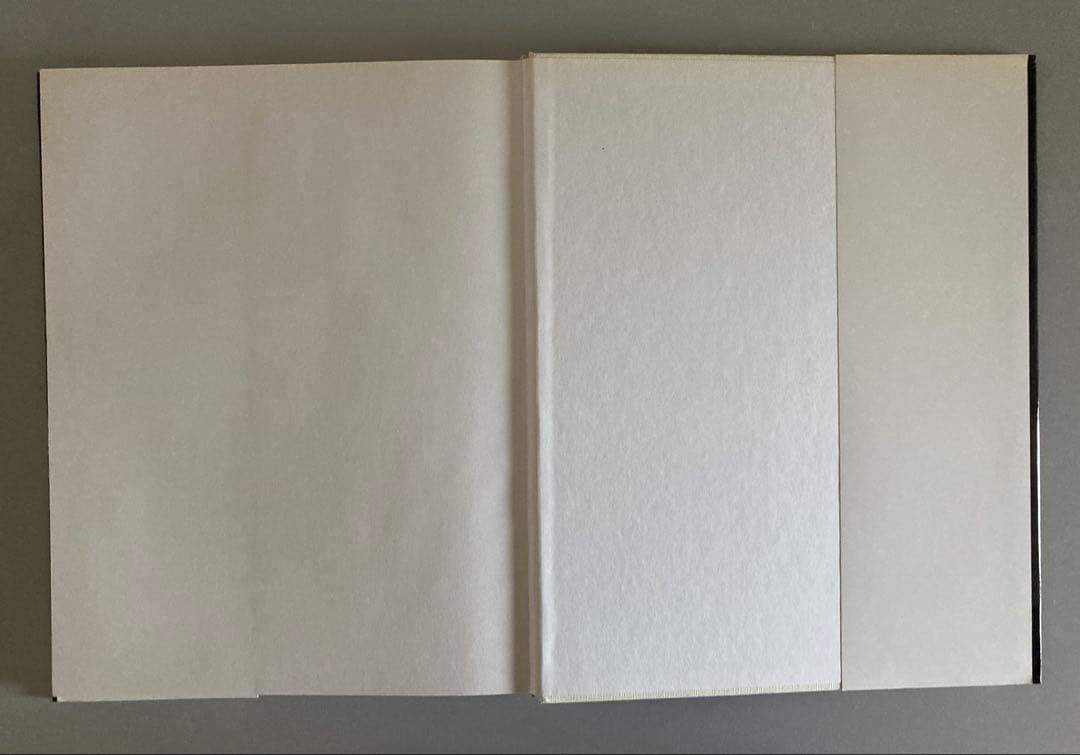 Jeanloup Sieff Derrieres ジャンルー・シーフ 写真集